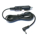Vehicle Car Power Cord For Whistler 200 225 425 750 780SW TECH-2 Radar Detector New. Price: $10.05.