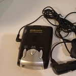 Rocky Mountain RMR-C475 Radar Detector Used. Price: $199.97.