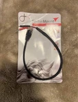 Radar Detector Mirrortap New. Price: $50.00.
