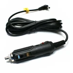 Car Power Cord For Uniden LRD747 LRD8000W LRD9000W LRD2100W LRD2000 LRD5000 1500 New. Price: $11.50.