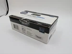New Escort Smartcord Direct Wire Real Time Ticket Protection Iphone - ST95 Used. Price: $99.90.