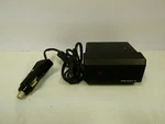 Vintage Micronta Road Patrol Xk Radar Detector 22-1613 Not Tested! Sold As Is! For. Price: $23.99.