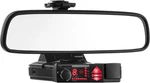Mirror Mount Bracket For Valentine V1 Radar Detectors - Gen And 2 (4001004 New. Price: $53.03.