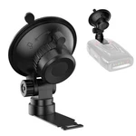Sdsaczmu Radar Detector Mount,car Mounting Bracket Suction Cup Holder,w... New. Price: $21.77.
