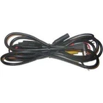 Adaptiv Radar Detector Wiring Harness For Tpx 2.0 A-05-01 New. Price: $52.88.