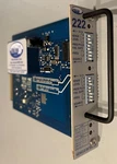 Reno A&e 2-CHANNEL Loop Vehicle Detector Model 222 New Sealed Box. Price: $29.99.