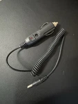 Car Dc Adapter Uniden BCD996 BCT15 SDS200 780XLT Mobile Scanner Power Cord New. Price: $10.99.
