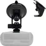 Chargercity Car Truck Windshield Super Suction Cup Mount For 3 Inches, Black New. Price: $21.76.