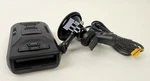 Uniden R3BLK Dsp Long Range Radar And Laser Detector - Matte Black Used. Price: $249.99.