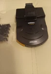 Uniden 1500S Radar Detector New. Price: $25.00.