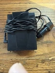 Vintage Gul Superheterodyne Radar Detector Mod# G230SL3 Powers On Used. Price: $14.00.