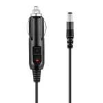 5FT Car Adapter Cable Power Cord For Cobra RAD480I 250 350 450 500G 950 XRS9955 New. Price: $9.99.