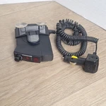 Valentine One V1 Radar Detector Laser Ka X Bands Audio Visual Used. Price: $189.99.