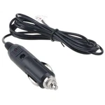 Car Dc Adapter Charger For Valentine One Gen 2 Radar Laser Detector New. Price: $9.76.