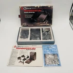Vintage Cobra Trapshooter Ultra Radar Detector - Model 3170 Nos Org Box Instr Used. Price: $26.24.
