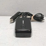 Cobra Iradar 950 Atom Detector Community Based For Iphone Users Used. Price: $58.99.