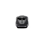 Cobra Electronics 0180009-1 480I Radar Detector New. Price: $163.29.