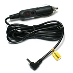 Car 12V Dc Vehicle Cable Power Cord For Cobra Laser Detector Iradar New. Price: $10.05.