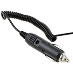 Dc Car Charger Adapter Power Supply Cord For Whistler PRO-78SE Detector New. Price: $5.14.