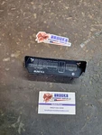 Mph Bee 3 Directional Radar Used Display With Sunshade. Price: $85.00.