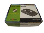 Early Warning LRD-7050V Front & Rear Safety Radar And Laser Detector New Box. Price: $49.95.