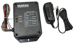 Panasonic 917-1S Vehicle Detector New. Price: $200.00.
