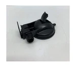 Uniden SSS00275R Large Premium Suction Cup Mounting Bracket For R8W, R8, R7, ... New. Price: $47.12.