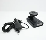 Radenso DS1 Extreme Range Radar Detector Used. Price: $289.99.