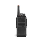 Nx Series TX65 4G Poc Walkie Talkie Radio Usa Coverage, Wi-fi & Gps Enabled... New. Price: $299.88.