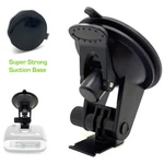 Radar Detector Car Suction Mount For Escort 360 & Beltronics GT-7 New. Price: $16.99.