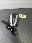 Cobra Electronics Xrs 9685 12-BAND 360 Laser Radar Detector Untested For. Price: $17.99.