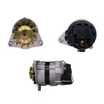 Fits Case 454 Alternator 1973-1975 718UK New. Price: $91.56.