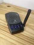 Cobra Radar Detector ESD-9220WX Parts For. Price: $14.87.
