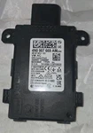 Vw Audi Control Unit Object Detection Distronic Radar Blind Spot 4N0907669AM Used. Price: $199.99.