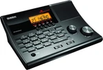 Police Digital Uniden Emergency Alert Scanners Weather Fire Fm Radio 500 New. Price: $179.99.