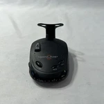 Radio Shack 22-1686 Radar/laser Detector With Safety Alert Tested Used. Price: $19.99.