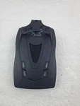 Whistler Xtr 695SE Radar Detector.no Power Cord For. Price: $41.99.