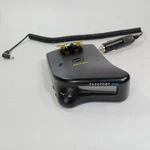 Escort Passport 5000 Used. Price: $49.99.