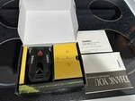 Uniden Model: Lrd 767 Radar Detector Used. Price: $85.00.