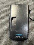 Antique Vintage Whistler Q2000 Radar Detector Used. Price: $29.99.