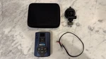 Escort Max Mkii Laser Radar Detector Wifi And BLUETOOTH-360 Extreme Range- Used. Price: $374.99.