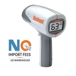 Bushnell Velocity Radar Gun 101911 Lcd Display Sports Speed 200 Mph New. Price: $170.70.
