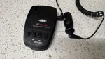 Beltronics 820 Radar Detector Works Ships Fast - With Charger Used. Price: $29.99.