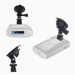 Escort Radar Mount With Magnet Attachment And Sticky Pu Gel Cup (P3-EMAG) New. Price: $14.00.