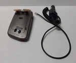 Escort Passport 8500 X50 Radar Detector W/power Cord Used. Price: $59.99.