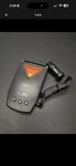 Uniden Phantom Radar Detector Lrd 2200SW Used. Price: $14.99.