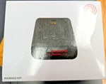 Radenso DS1 Extreme Range Radar Detector - Mint Used. Price: $299.99.