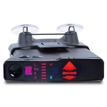 Valentine One V1 Gen 2 Radar Detector New. Price: $1115.92.