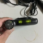 Radio Shack X/k/ka Super Wide RADAR/360 Laser Detector 22-1684 Pre Owned Used. Price: $34.99.