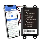Truview TV130 4G Gps Tracker With Live Updates-vehicle Tracking Device For ... New. Price: $54.45.